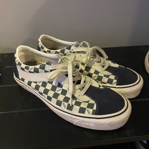 Vans Old Skool (rare)